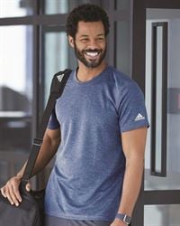 preview image of Adidas A376 Sport T-Shirt