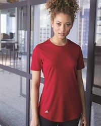 preview image of Adidas A377 Women's Sport T-Shirt