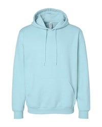 preview image of JERZEES 700MR Premium Eco Blend Ringspun Hooded Sweatshirt