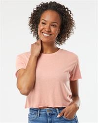 preview image of Next Level 5080 Festival Women's Cali Crop