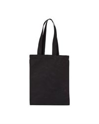 preview image of OAD OAD116 Medium Canvas Tote