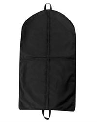 preview image of Liberty Bags 9007 Gusseted Garment Bag