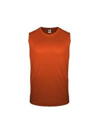 preview image of C2 Sport 5130 Sleeveless T-Shirt