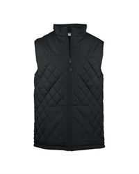 Badger 7666 Women