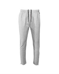 preview image of Badger 1070 FitFlex French Terry Sweatpants