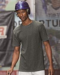preview image of Badger 1000 FitFlex Performance T-Shirt