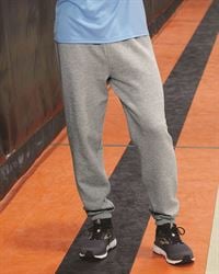 preview image of C2 Sport 5578 Sweatpants