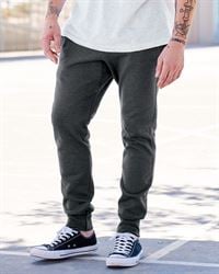 preview image of Champion RW25 Reverse Weave Jogger