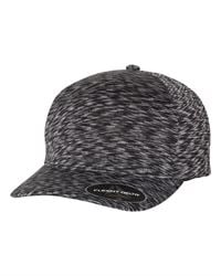 Flexfit 280 Delta Seamless Unipanel Cap