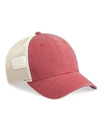 Sportsman SP530 Pigment-Dyed Cap