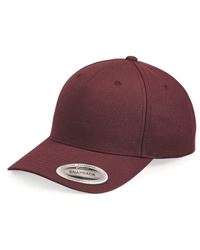 YP Classics 5789M Wool Blend Cap