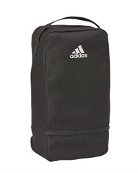 Adidas A306 Tonal Camo Shoe Bag