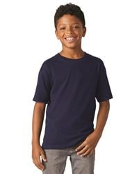 Fruit of the Loom IC47BR Youth Iconic T-Shirt