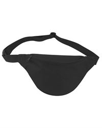 preview image of Liberty Bags 5773 That's So 90's Fanny Pack