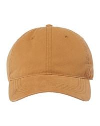 preview image of DRI DUCK 3231 Woodend Cap