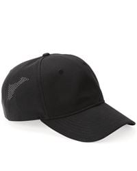 DRI DUCK 3465 Outland Pigment-Print Cap