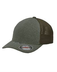 preview image of Flexfit 5511UP Unipanel Trucker Cap