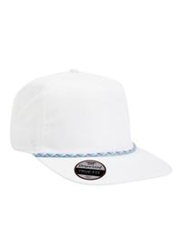 preview image of Imperial 5054 The Wrightson Cap