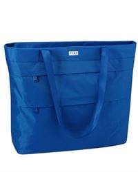 preview image of Puma PSC1054 Fashion Tote