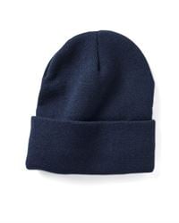 preview image of Sportsman SP12FL Fleece Lined 12
