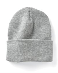 preview image of Sportsman SP12SL Sherpa Lined 12