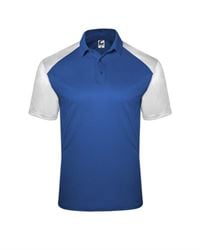 preview image of C2 Sport 5903 Sport Shirt