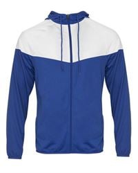 preview image of Badger 7722 Spirit Outer-Core Jacket