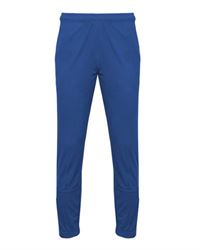 preview image of Badger 7724 Outer-Core Pants