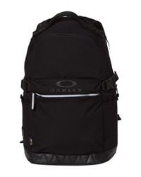 Oakley FOS900549 23L Utility Backpack