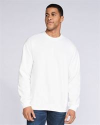 preview image of Gildan SF000 Softstyle Crewneck Sweatshirt