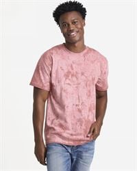 Comfort Colors 1745 Colorblast Heavyweight T-Shirt