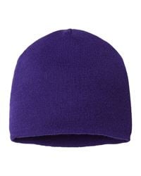 preview image of CAP AMERICA TKN28 USA-Made 8 1/2
