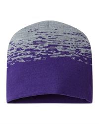 CAP AMERICA RKS9 USA-Made Static Beanie