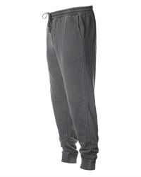 preview image of Independent Trading Co. PRM50PTPD Pigment-Dyed Fleece Pants