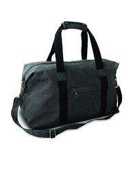 preview image of Dri Duck DI1038 Adult Weekender Bag
