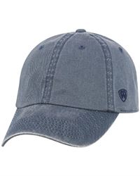 preview image of J America TW5516 Adult Park Cap