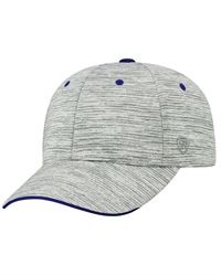 preview image of J America TW5528 Adult Ballaholla Cap