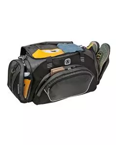 preview image of 108084 Transfer Duffel