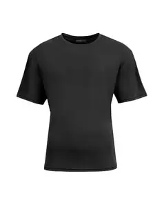 preview image of A4N3531 N3531 AirFlex Short Sleeve Tee N3531
