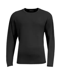 preview image of A4N3532 N3532 AirFlex Long Sleeve Tee N3532