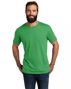 preview image of Allmade     Unisex Tri-Blend Tee AL2004