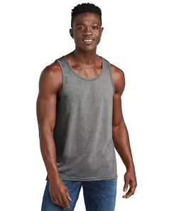 preview image of Allmade   Unisex Tri-Blend Tank AL2019