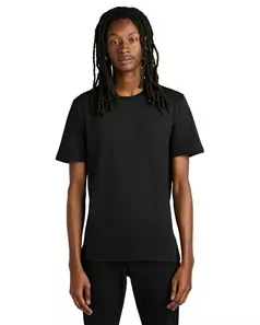 preview image of Allmade   Unisex Organic Cotton Tee. AL2100
