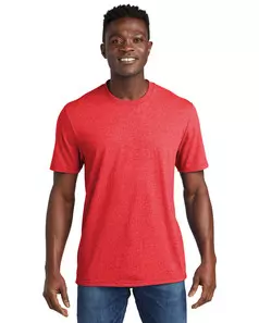 preview image of Allmade   Unisex Recycled Blend Tee AL2300