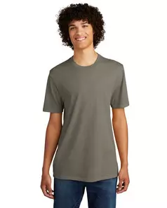 preview image of Allmade   Unisex Mineral Dye Organic Cotton Tee AL2400