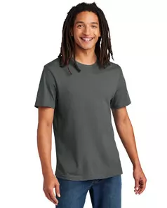 preview image of Allmade   Unisex Heavyweight Recycled Cotton Tee AL3000