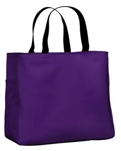 preview image of Port Authority B0750 Essential Tote