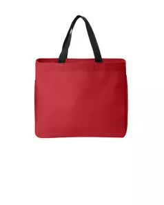 preview image of Port Authority B0750 Essential Tote