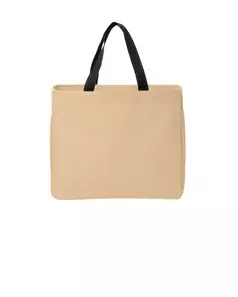 preview image of Port Authority B0750 Essential Tote
