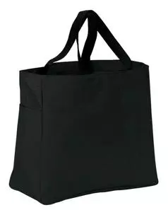 preview image of Port Authority   -  Essential Tote.  B0750